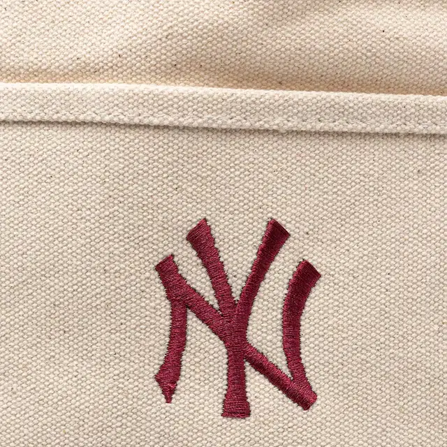 New Era MLB