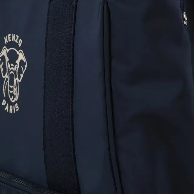KENZO Logo