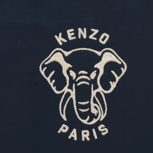 KENZO Logo