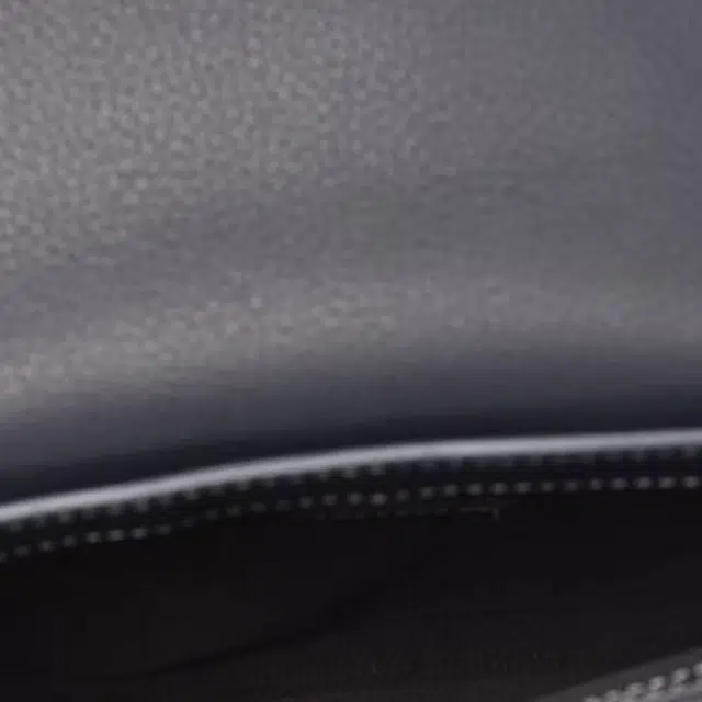 DIOR Saddle