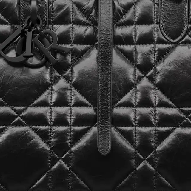 DIOR Toujours Tote