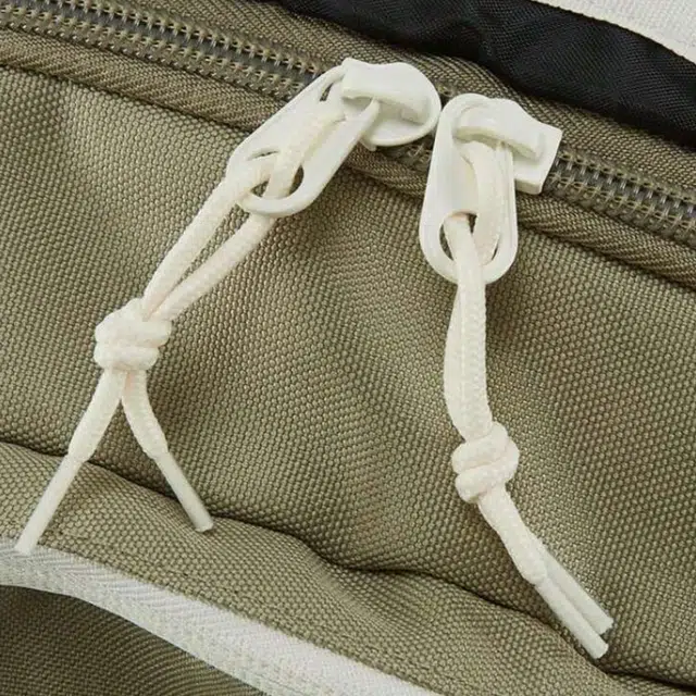 Converse Logo