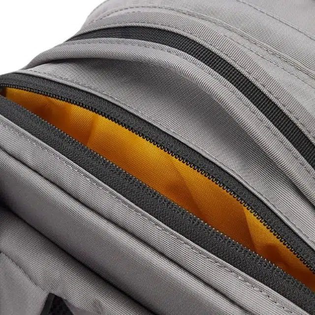 Columbia27L Advanced