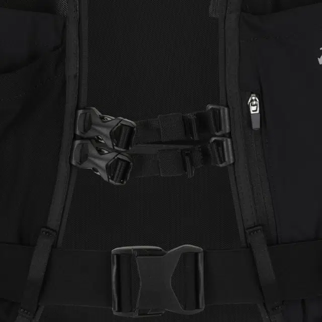DESCENTE13.25L