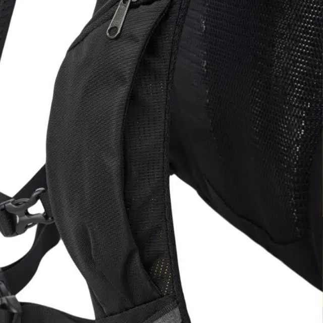 Columbia 27L Pepper Rock