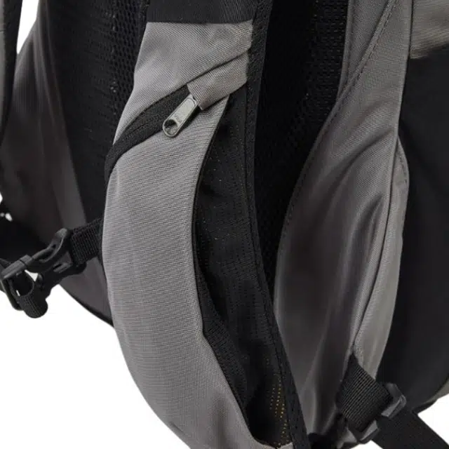 Columbia27L Advanced