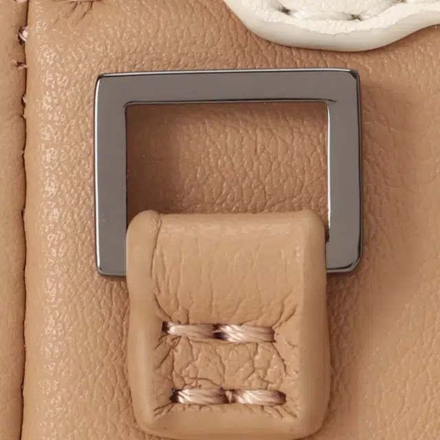 Disney Grogu