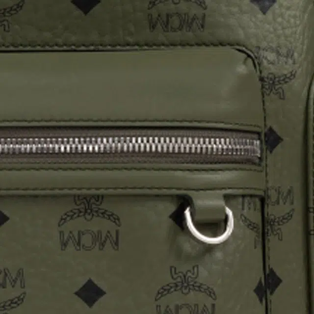 MCM Visetos