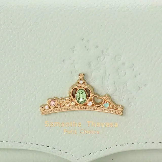 Disney Princess Collection