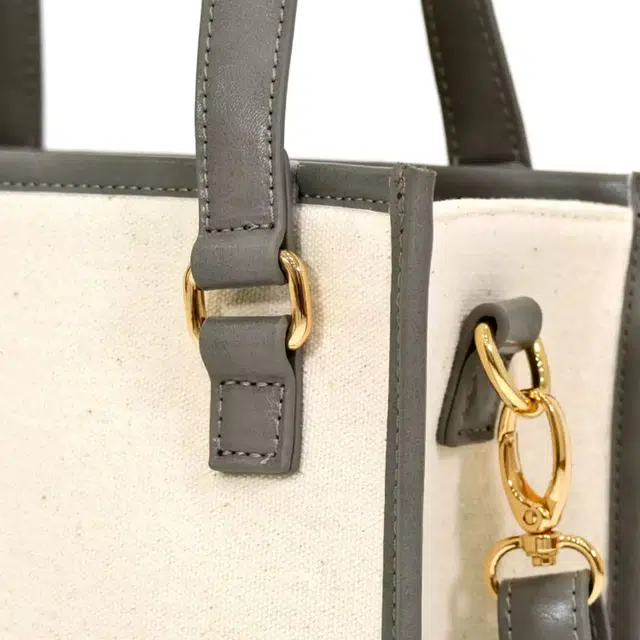 Disney Plus Anq Dumbo Design Tote