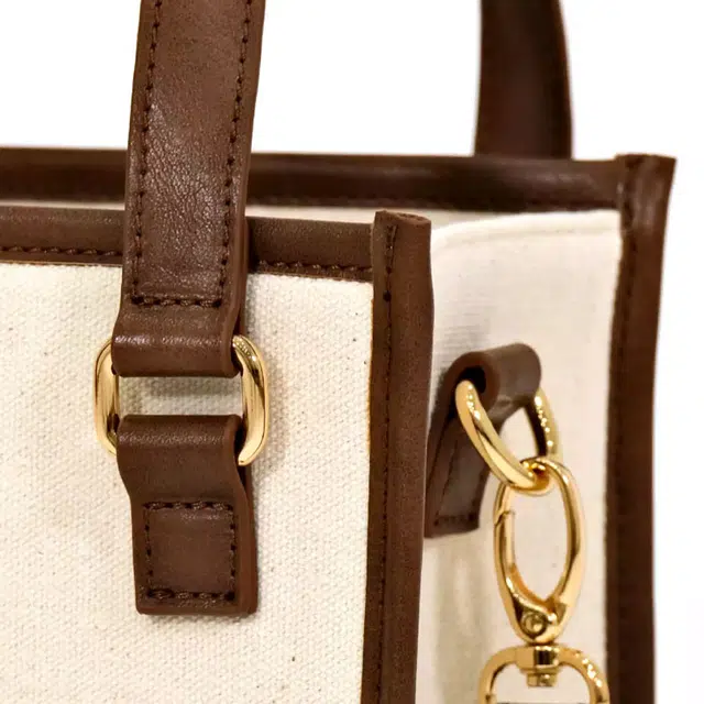 Disney Plus Anq Tote