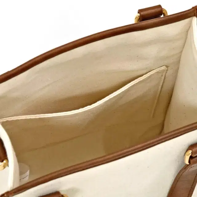 Disney Plus Anq Tote