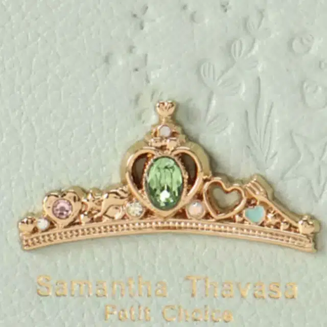 Disney Princess Collection