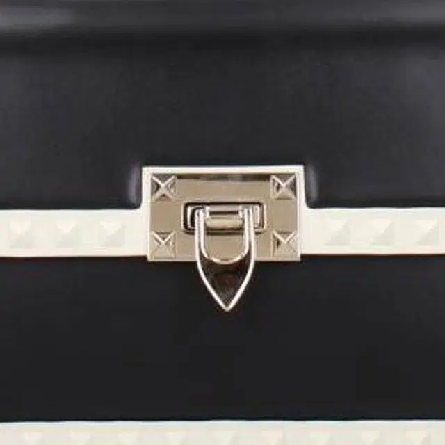 Valentino PVC