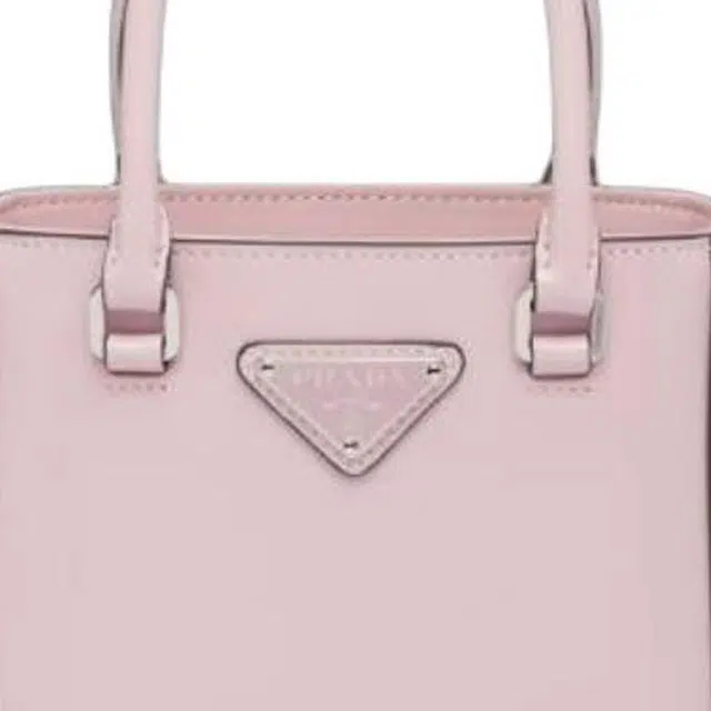 PRADA Tote