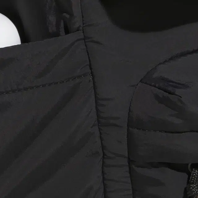 adidas CITY ESCAPE 17.1L