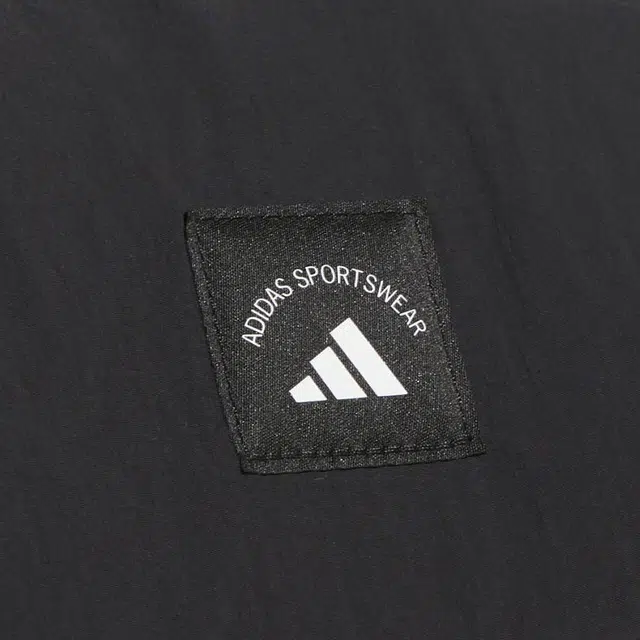 adidas CITY ESCAPE 17.1L