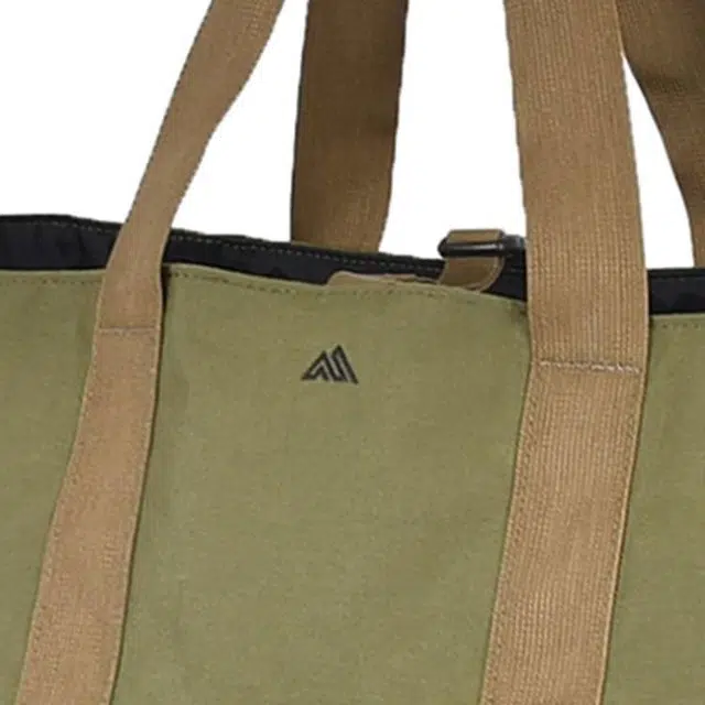GREGORY 32L