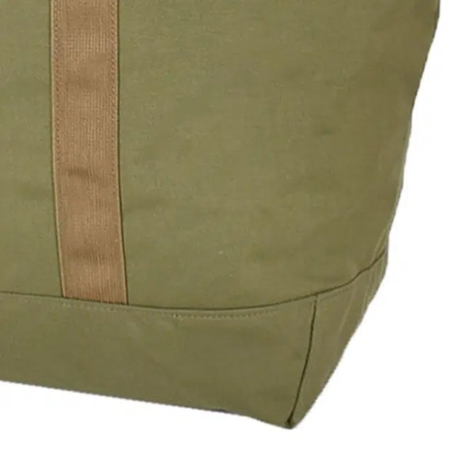GREGORY 32L