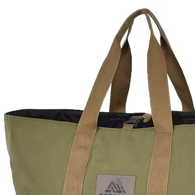GREGORY 32L