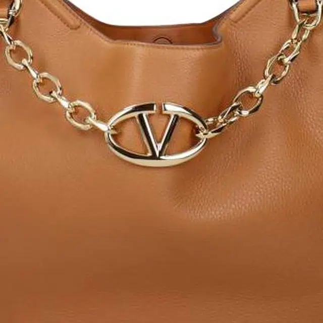 Valentino VLogo