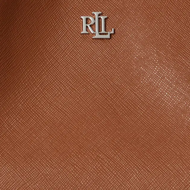 Ralph Lauren Reese