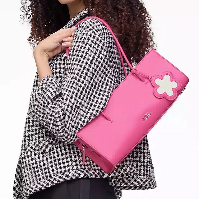 MARC JACOBS The Glam