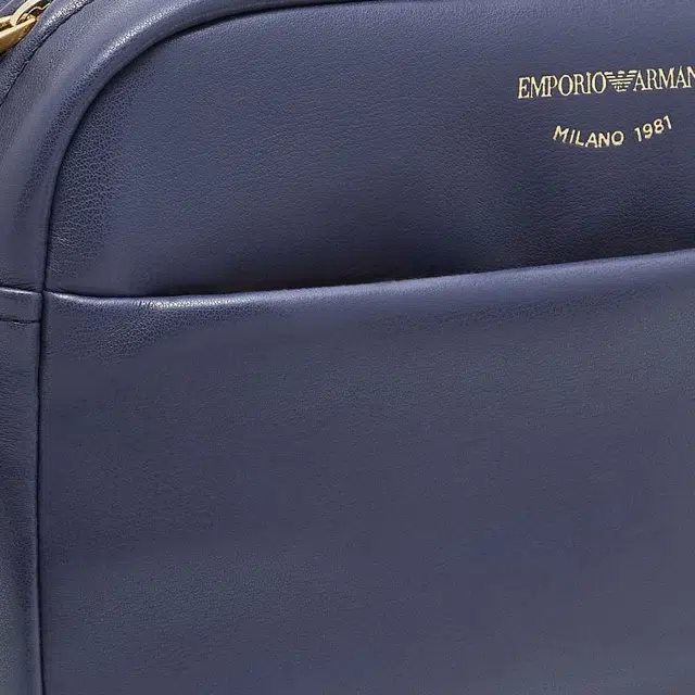 EMPORIO ARMANI