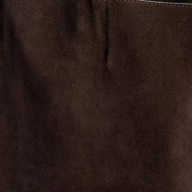 ZARA Tote