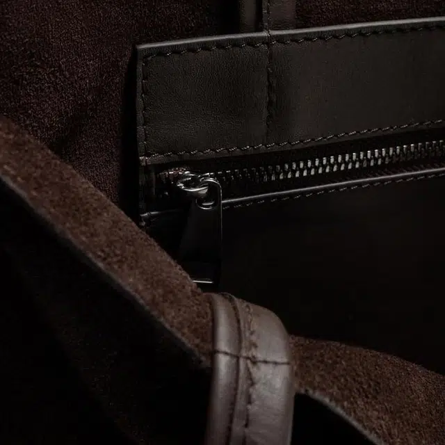 ZARA Tote