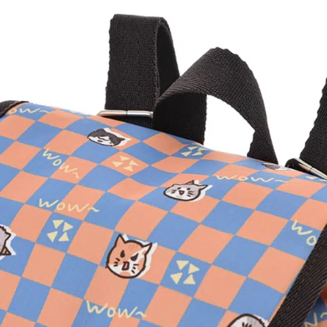 LeSportsac TRENDY