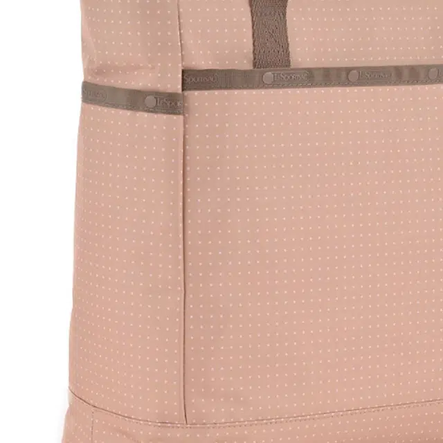 LeSportsac Tote