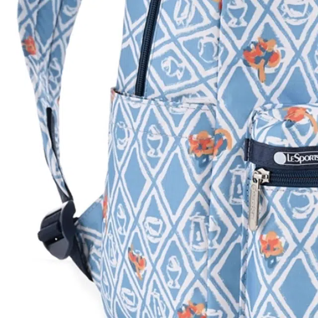 LeSportsac TRENDY