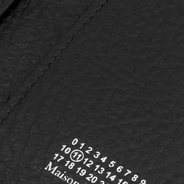 Maison Margiela