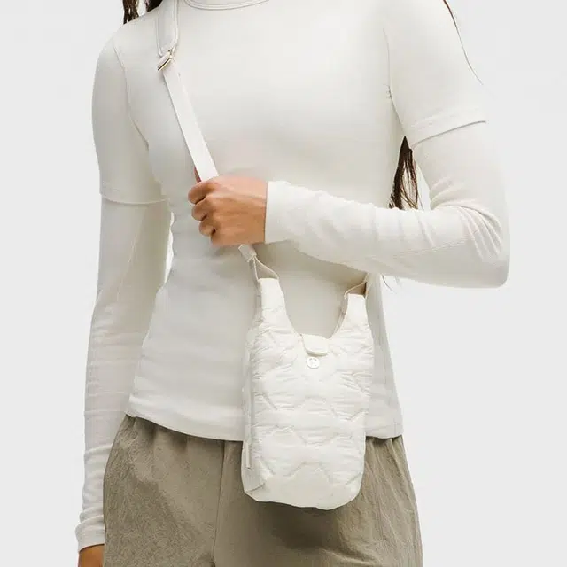 lululemon 1L Quilty Pleasures