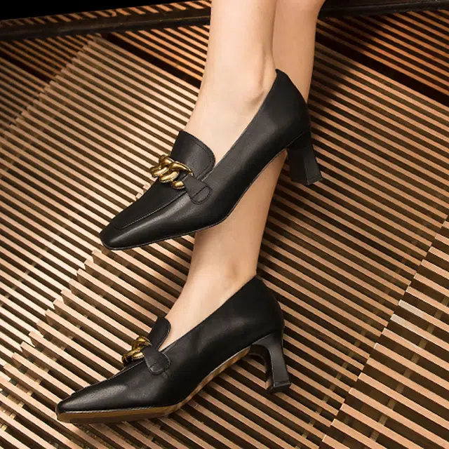 Coup De Foudre 5.5cm