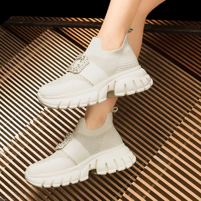 Coup De Foudre 5.5cm