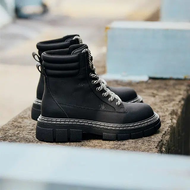Dickies