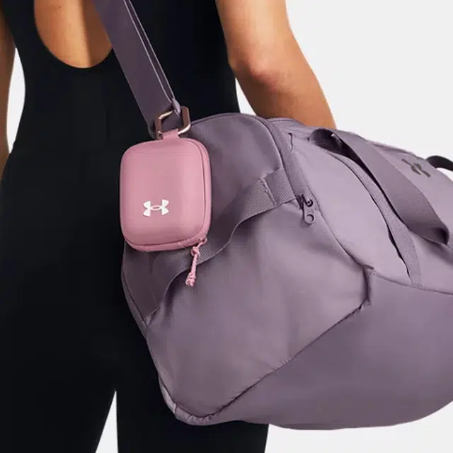 Under Armour Contain