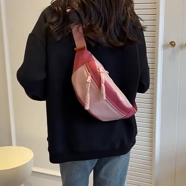 ins