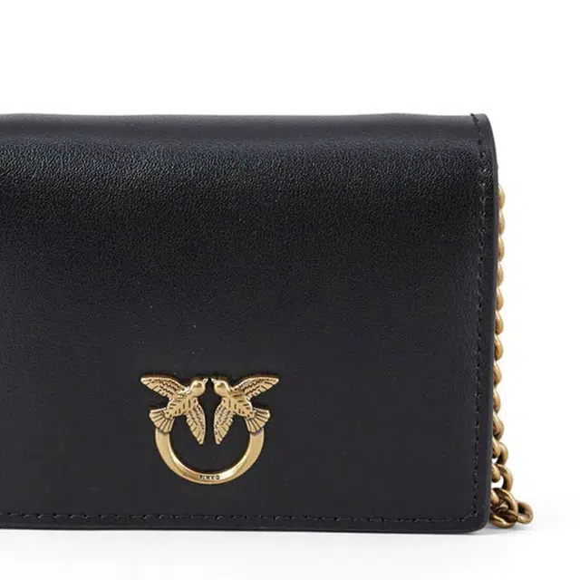 PINKO SIMPLY