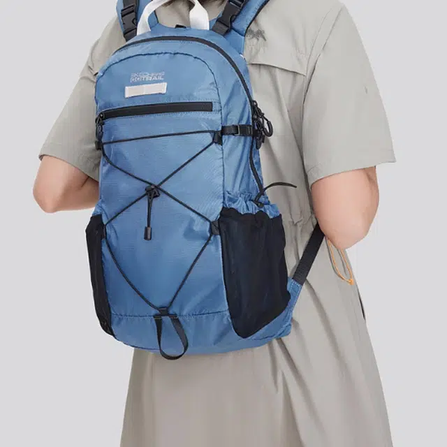 Skechers 9L