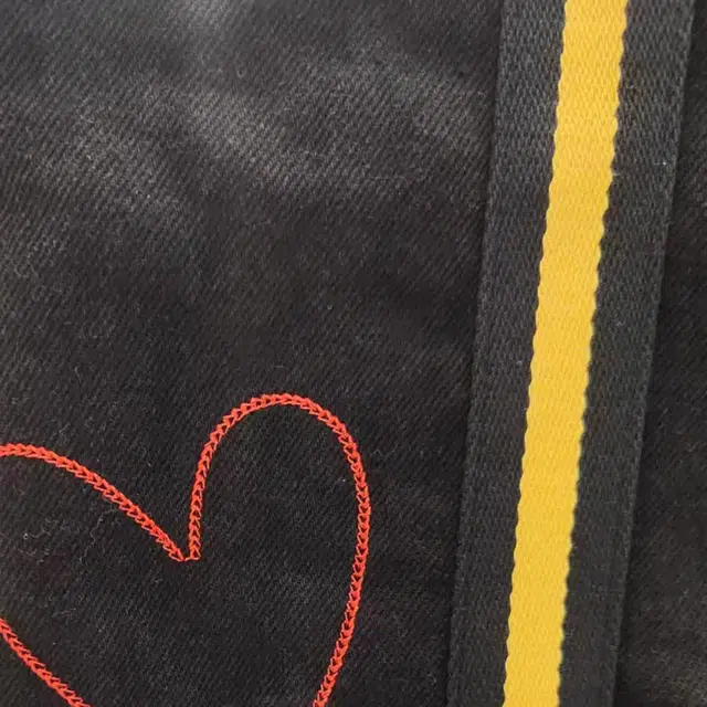 Levis 23