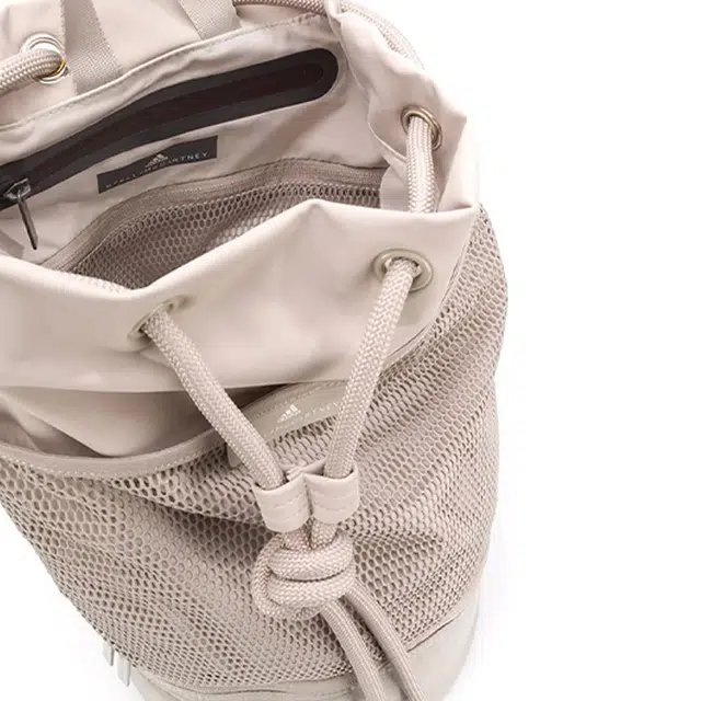 adidas Stella McCartney