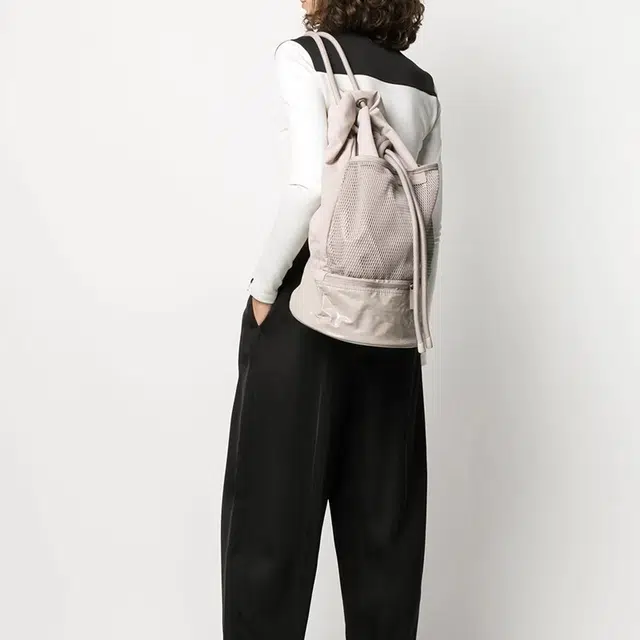 adidas Stella McCartney