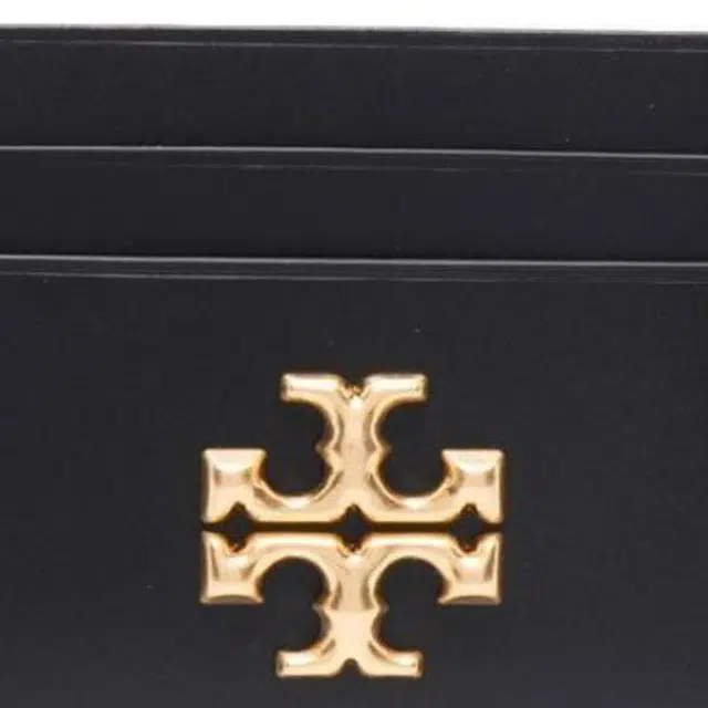 TORY BURCH Eleanor TLogo