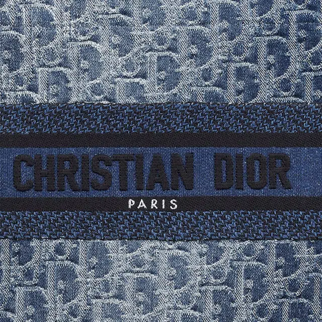 DIOR Dior
