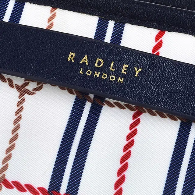 RADLEY Tote