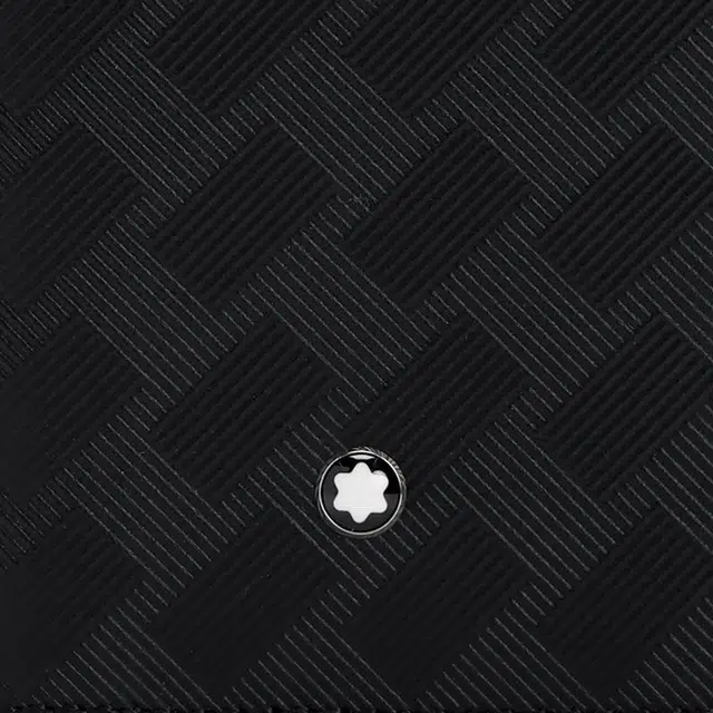 MONTBLANC 3.0