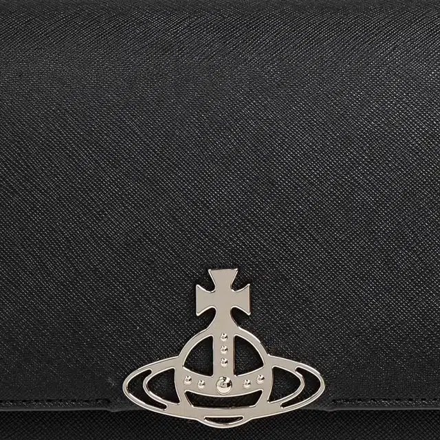 Vivienne Westwood HAZEL